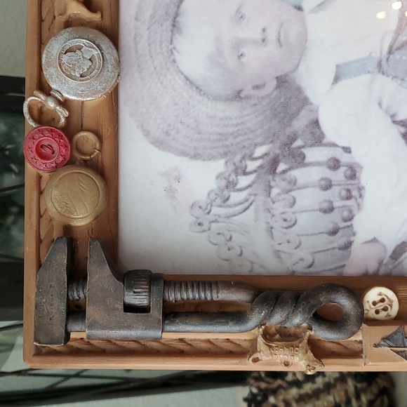 FANCY PRAMES - Picture 2 of 5